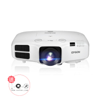 爱普生(EPSON)CB-5510