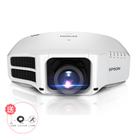 爱普生(EPSON)CB-7500U