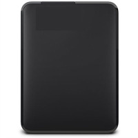 P.T starlink 移动硬盘 西部数据4T USB3.0(单位:个)