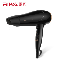 雷瓦 电吹风RC-7162
