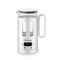 Royalstar/荣事达YSC06T养生杯