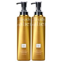 香氛大师多效修护洗发水（500ml+香氛大师多效修护护发乳（500ml）