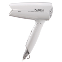 飞科电吹风机FH6255