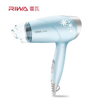 雷瓦 电吹风RC-7123