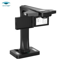 良田(eloam)BS1820WP成册扫描仪 A3高清180万像素