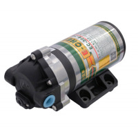 潜水泵WQD6-16-0.75 220V