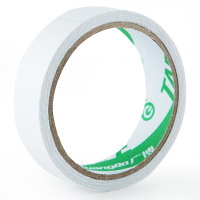 广博/GuangBo SM-7 双面胶 24MM*10Y双面胶带