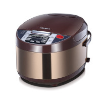 快乐堡 电饭煲 DFB488 （个）