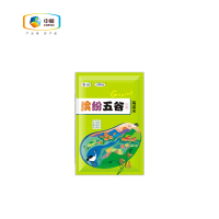 中粮·福临门粮油套装A