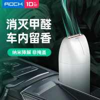 除甲醛车载空气净化器(台)