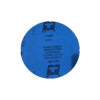 MT 水磨砂纸 180目 8寸 100张/包