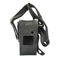 JBL对讲机皮套P8800D