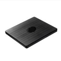 XYSFS 外置便携刻录机（单位：台）