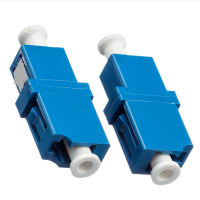 XYSFS 光衰减器 SC转SC 10dB(单位:个)