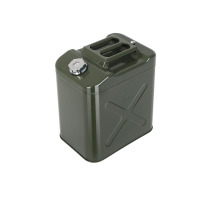XYSFS 汽油桶 30L 只