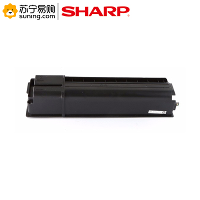 夏普(SHARP) 墨盒OEM国产代用MX238