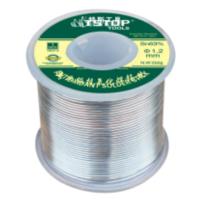 特斯 专业级抗氧化焊锡丝 Φ1.0 (1kg起订)