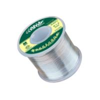 特斯 专业级抗氧化焊锡丝 Φ1.2(1kg起订)