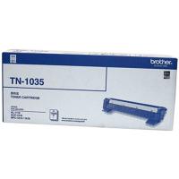 兄弟 TN-1035 墨粉盒 1500页 黑色 (适用兄弟适用于MFC-1813/MFC-1818/DCP-1518/H