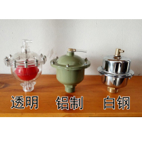 欣朋润(XINPENGRUN) DT 全自动锅炉排气阀45511