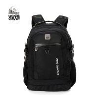 花岗岩(GRANITE GEAR)G7989背包