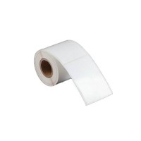 熹辰 XICHEN 资源标签 60mm*38mm BC-6038(白色) 不干胶标签纸 250张/卷