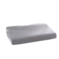 (DT)ERAL艾莱依 TGZQ18001 磁石记忆枕 枕头(计价单位:件)
