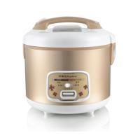 Royalstar/荣事达 RX-T50DCA 电饭煲 电饭锅 可拆上盖 不锈钢蒸格