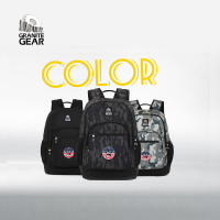 花岗岩(GRANITE GEAR)G7802背包