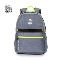 花岗岩(GRANITE GEAR)G7983背包