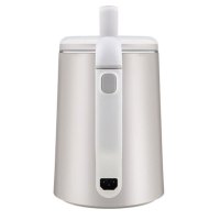 九阳（Joyoung） 豆浆机多功能免滤辅食机 预约加热米糊机 智能豆浆机DJ13R-D83SG