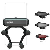 帝高羊毛衫 男款/女款印花套衫