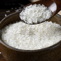 泉阳泉天然矿泉水350ml*24瓶 天然饮用水