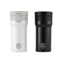 KS KS-654嘉诺真空保温杯