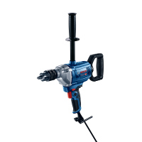 博世 GBM1600RE 手电钻 (计价单位:只)