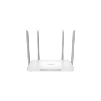 路由器 TP-LINK 无线百兆路由器