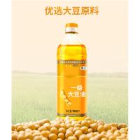 金龙鱼食用油400ml 100起订