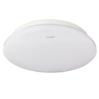 正泰(CHNT) LED 吸顶灯 22W 6500K 白色(单位:个)