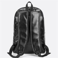 水舟(SHUIZHOU) G 双肩包 商务休闲 商务定制款