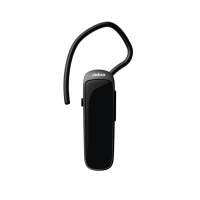 捷波朗(Jabra) 耳挂式商务无线手机蓝牙耳机 Mini/ 迷你