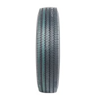 佳通轮胎(GITI)195/75R16C中型客车轮胎