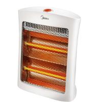 美的（Midea）NS8-15D 小太阳电取暖器