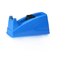 广博JDZ9156 小号胶带座