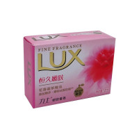 力士(LUX)娇肤恒久嫩肤香皂105g