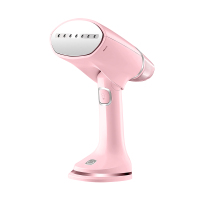 步步高(BBK)HCD6101 固定电话机座机 家用办公固话 拉丝品质面板 双接口免电池(流光银)