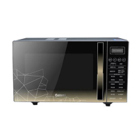 (DT)格兰仕(Galanz) G80F23CSL-C2(S1) 23L 光波 微波炉(计价单位:台)
