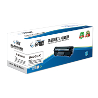 丽盟 S406BK黑色硒鼓 S406BK SHRF 4SPLD