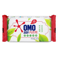 奥妙(OMO)草本除菌内衣皂100g