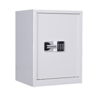 国保Z168-B3S安全机柜 定制型双人双控 单门 一块固定层板 一个抽屉 安全审计 指纹识别 防暴报警 三员管理（请以实物为准！！不支持无理由退货！！！）