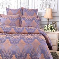 多喜爱-提花套件 巴伦舞曲